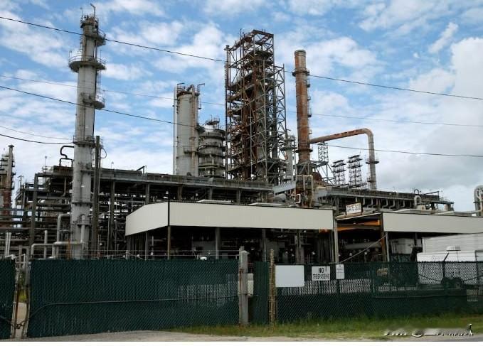 美国企业内斗出分歧，特朗普政府在分委内瑞拉蛋糕，特朗普原本希望几个能源企业主导，