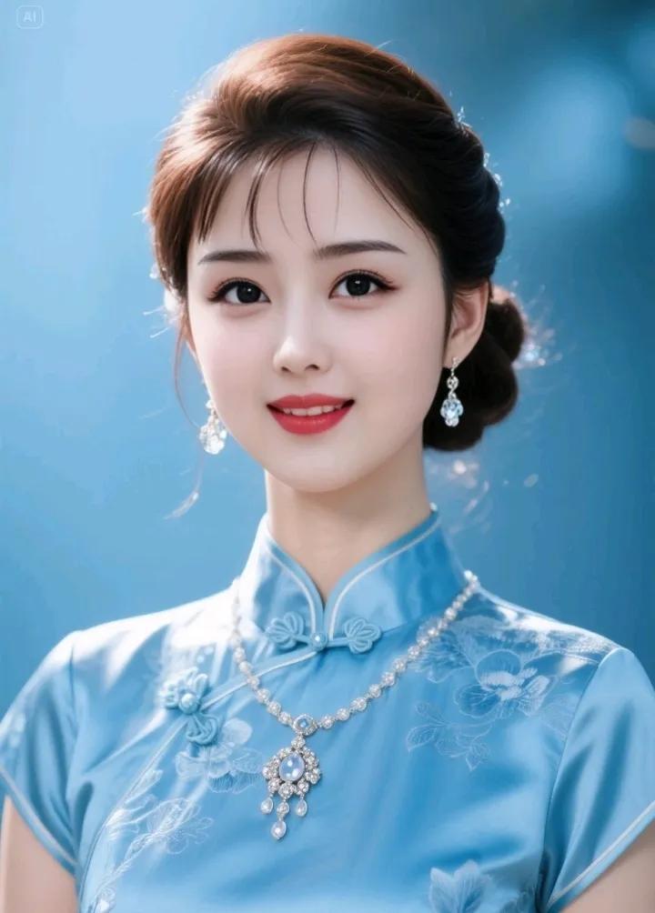 大龄剩女天天愁，
多想有人把爱求，
三金彩礼全不要，
………请友续句………？
[