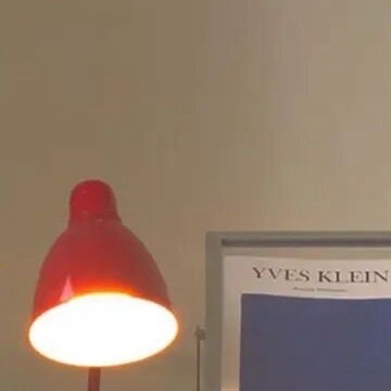 生活手记  理想永远都年轻 热爱从不降温 