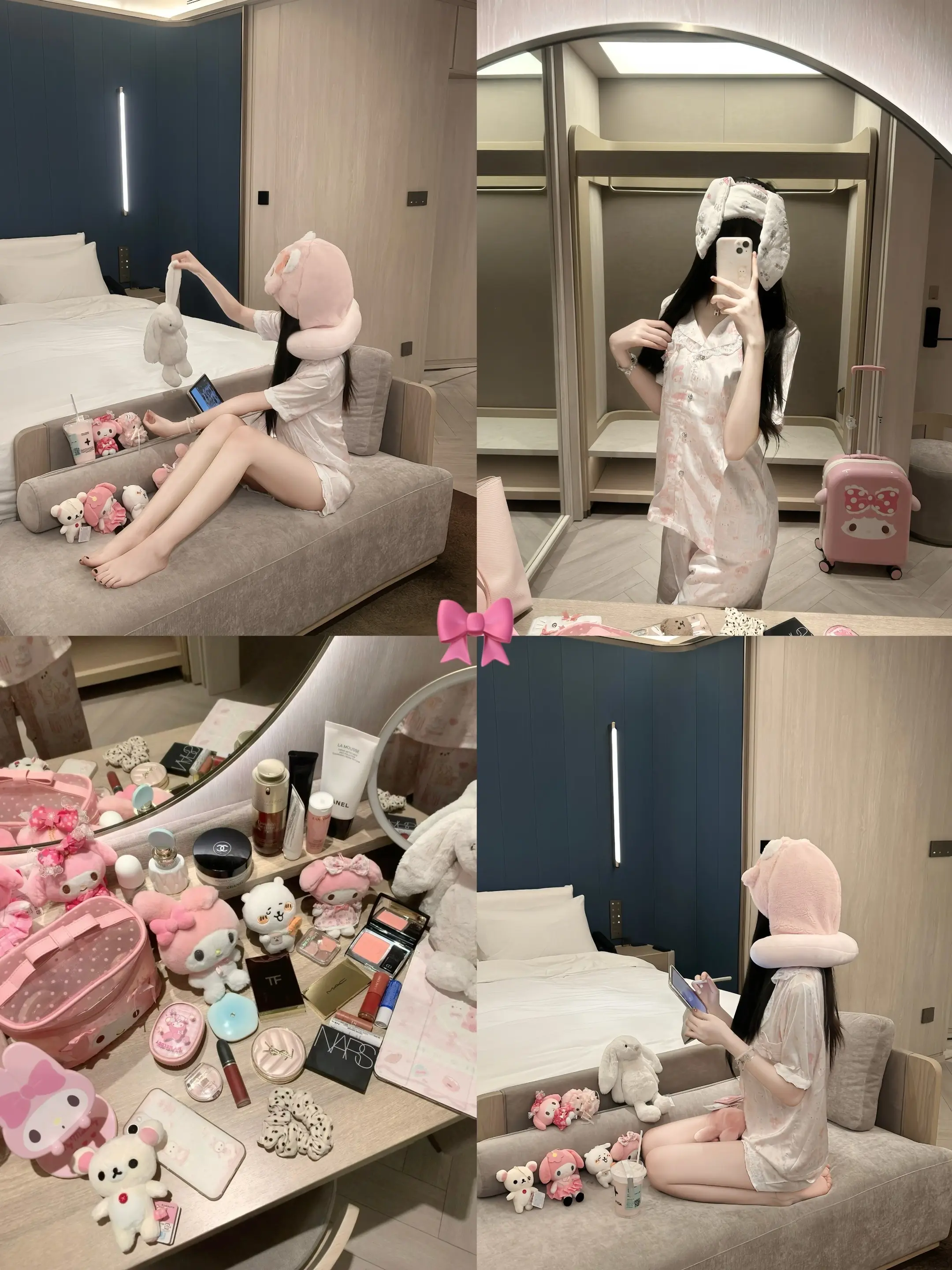 如果你要衡量给我花钱的意义是什么 那这份钱你留着好好生活吧