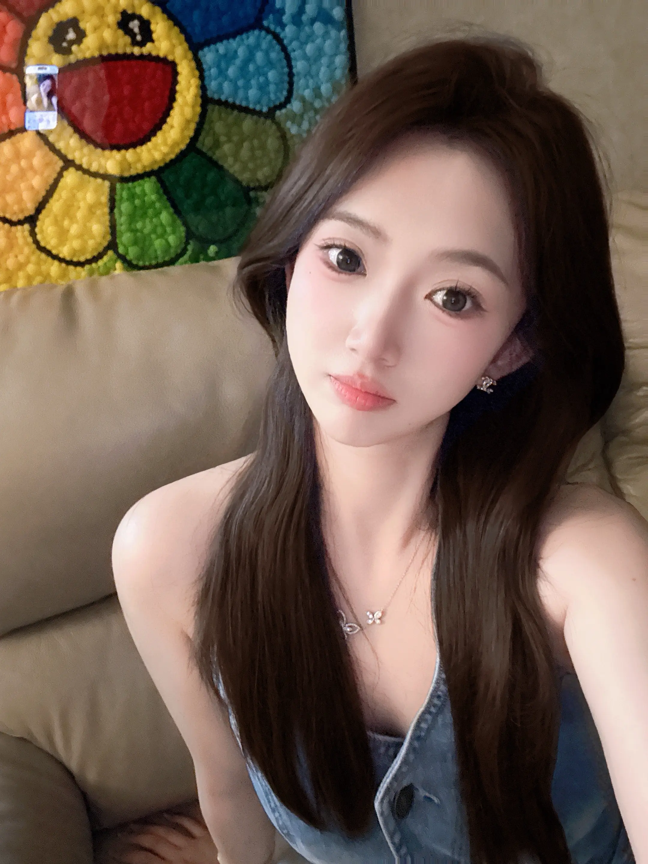 生活就像过山车，刺激很刺激