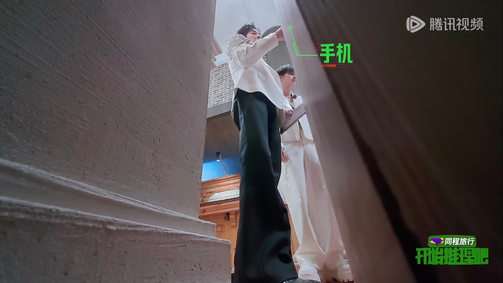 卧槽我没辙了