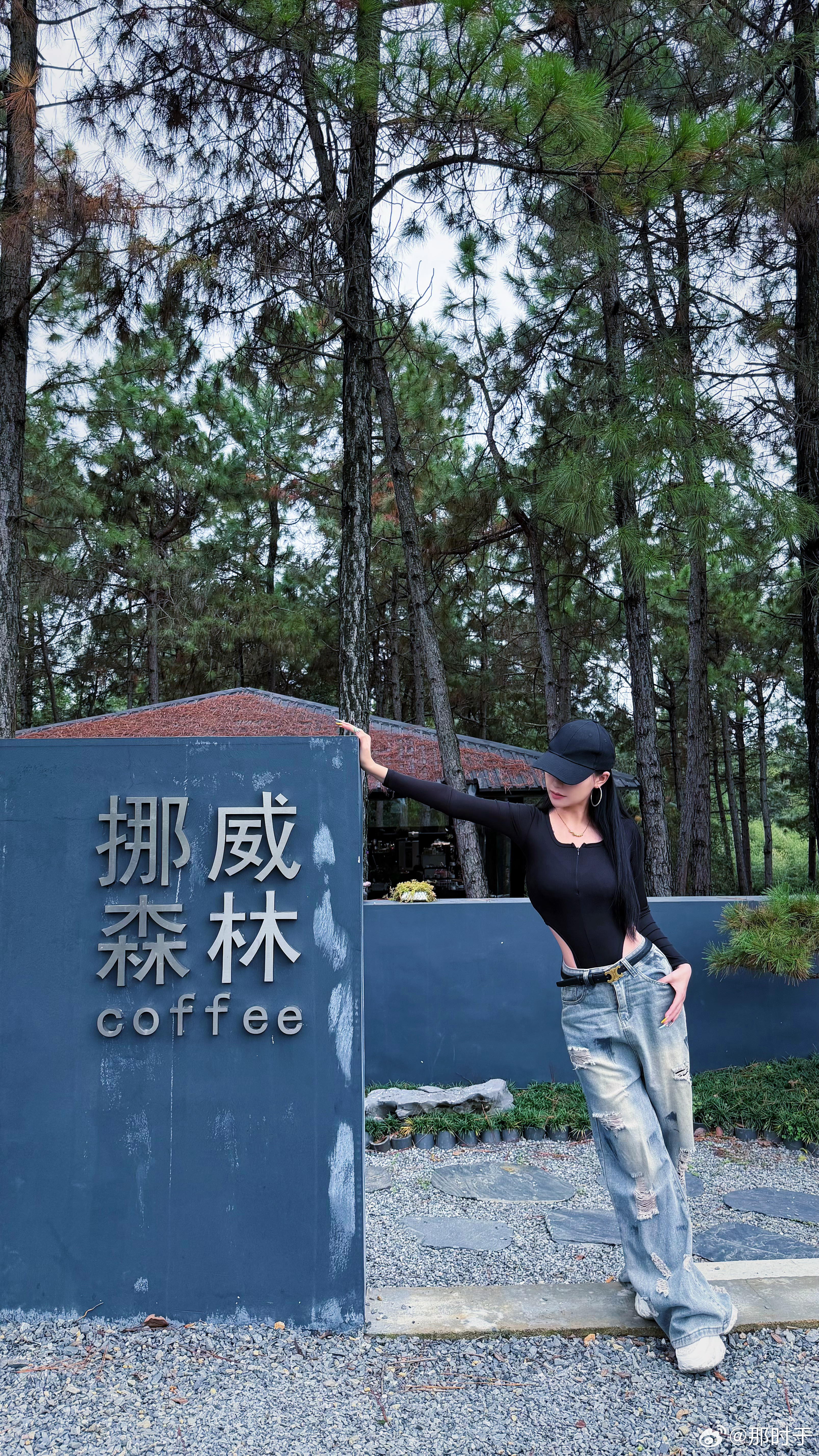 到头来，不过是李清照的黄花，瘦了一地，风也吹不直。  ​​​