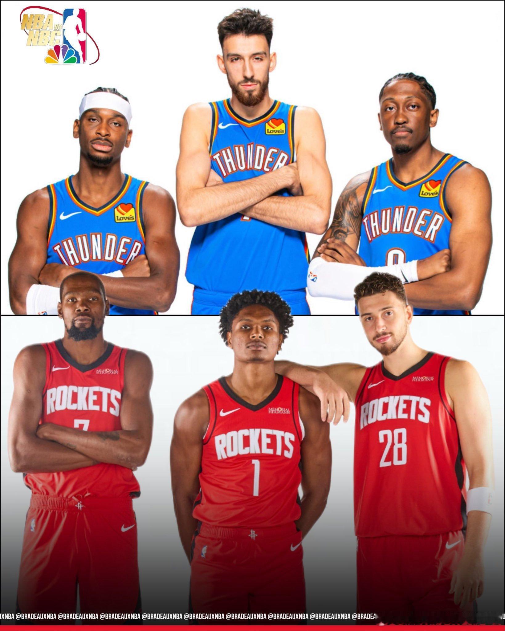 火箭下次打雷霆（1月16号）还得一个月后，伊森圣诞节前后回归，DFS预计一月复出