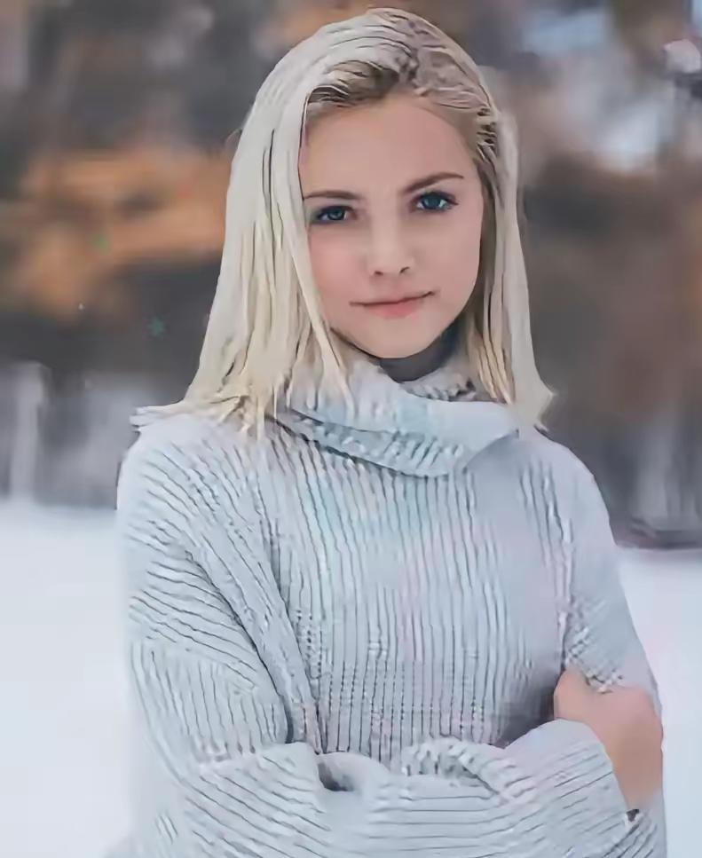 最近刷到个奇怪论调，说乌克兰打完仗，靠女人就能快速恢复人口，这想法太不切实际了！