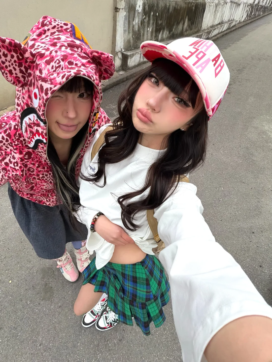 出来玩(˶>ㅅ<˶)..💬