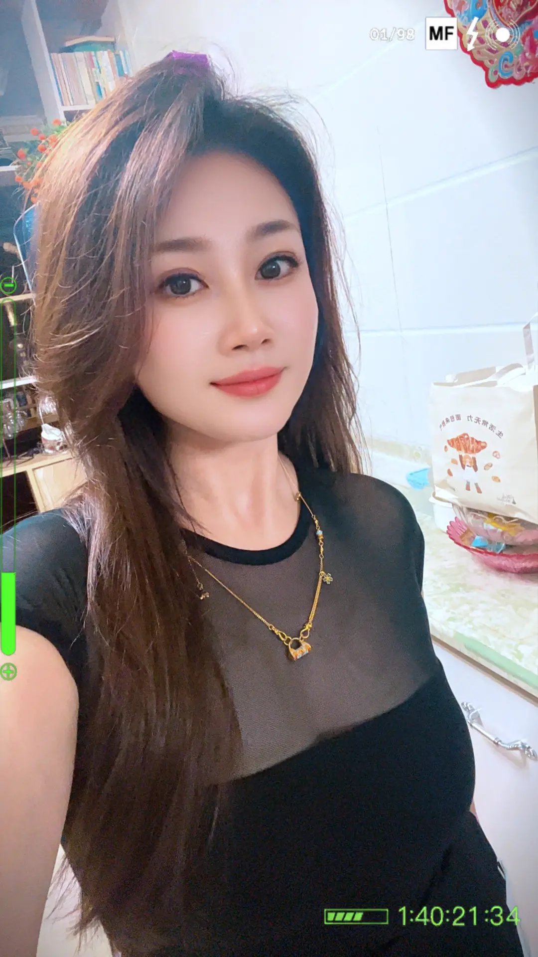 此生已过半……还有什么想不开想不明白的，珍惜当下的每一天，放自己一🐎