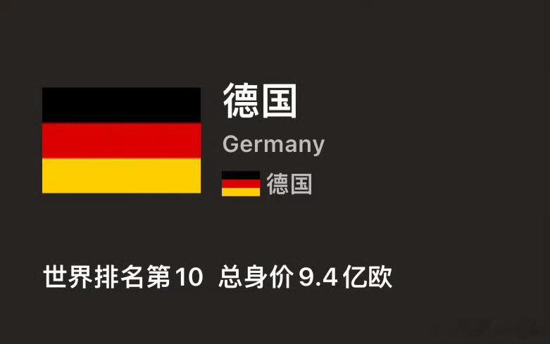 德国淘汰2026世界杯1/16决赛，德国常规+加时与巴拉圭战平，点球大战落败，总
