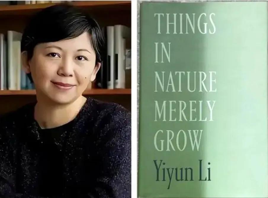 为什么要吹捧一个“贩卖”孩子自杀，而获普利策奖的华人？有人点赞勇敢直面悲剧，有人