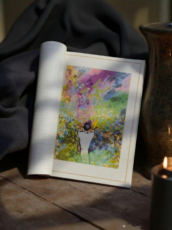 得闲谨制实体书肖战得闲谨制实体书 《得闲谨制》实体书诚意足！原著故事与电影剧本兼