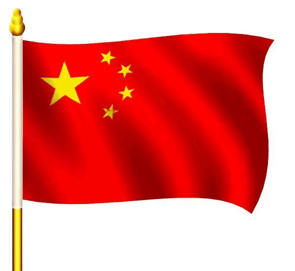 中国的军力是否已位居世界第一呢？我们不妨看看下面这些数据能否彰显中国的实力。我认