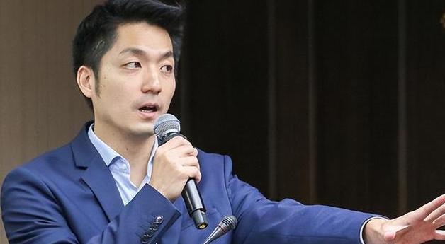 蒋万安说大陆继续绕台军演，他将停办“双城论坛”，为何坚持不停？

邱毅说，台北市