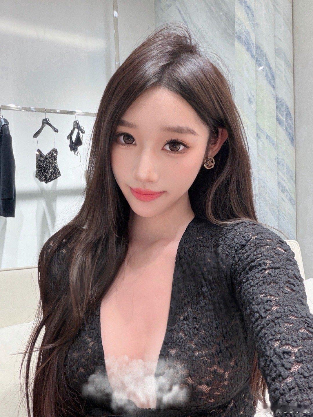 你让我觉得浪费时间了 杭州·亚奥万象天地