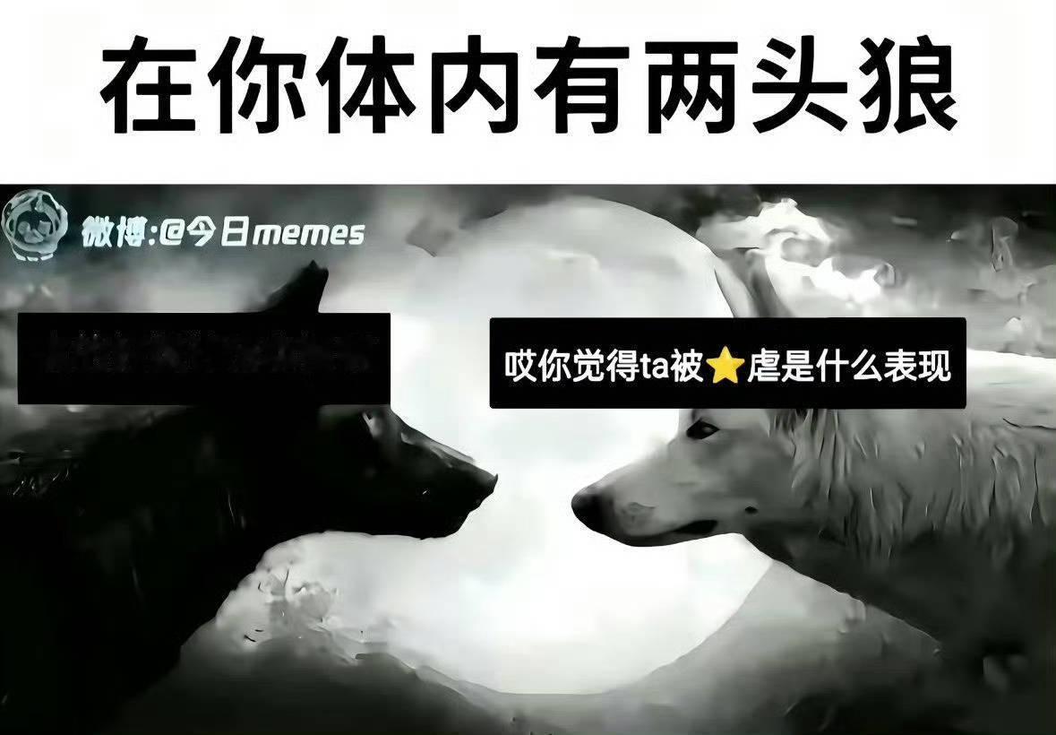 我对佣兵就这样 