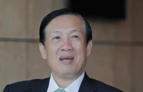 台“民进党当局”发布声明，
 
4月21日，针对台商总会率七大公会对大陆对台10