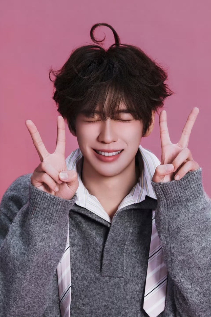 娱乐余景天情人节发新歌余景天情人节礼物情人节送新歌 