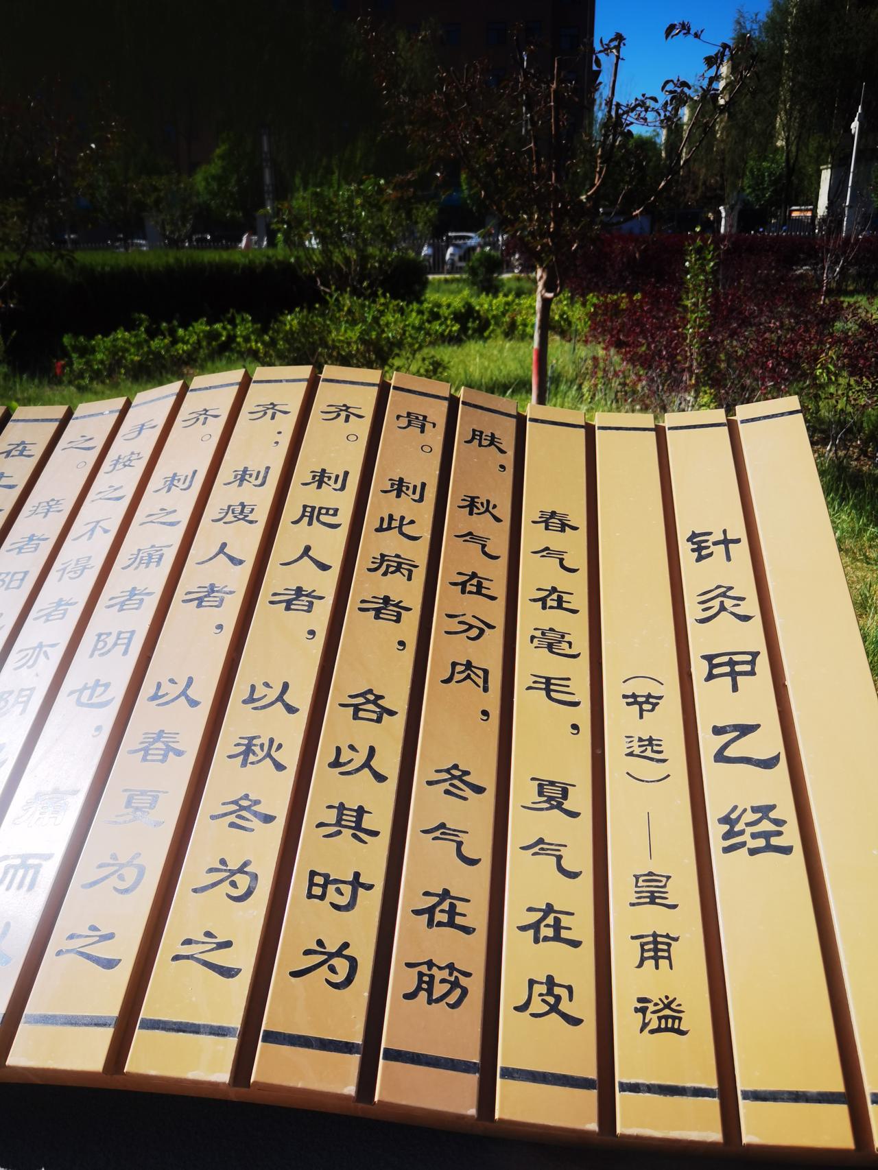 说话言语不清楚，不治疗能否自己恢复，得看具体情况。
我闺蜜的孙子，已经4岁了，说