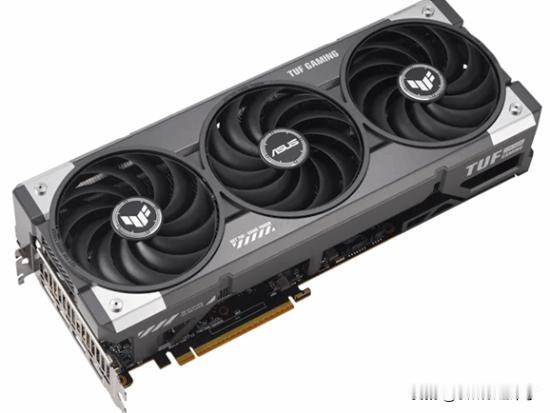 VideoCardz发现，华硕已在美国官方商店悄然上调多款Radeon RX 9