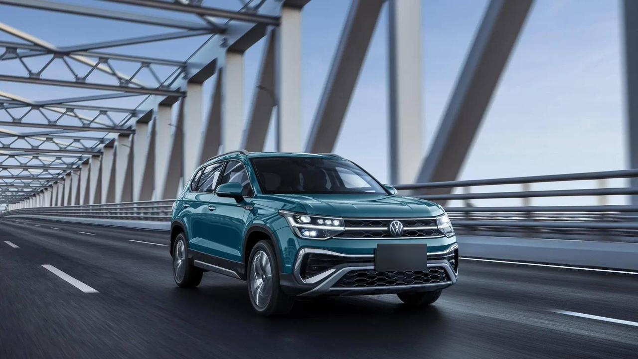 韩媒：超越比亚迪，大众汽车重夺中国市场第一！
4月15日，韩国媒体《亚洲经济》发