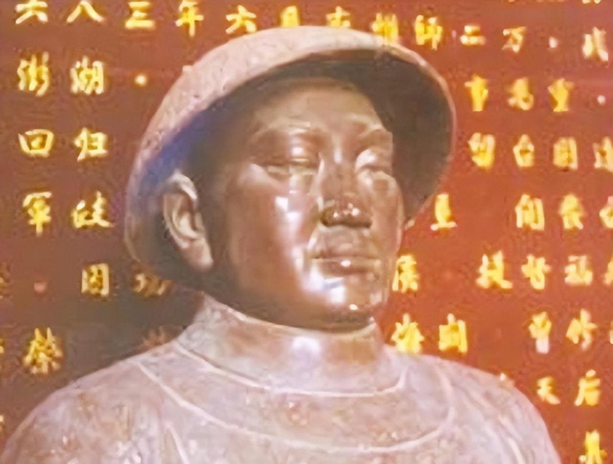 清朝通过和平谈判、断绝粮草和武力镇压三种策略，成功实现对台湾的统一与治理！
16