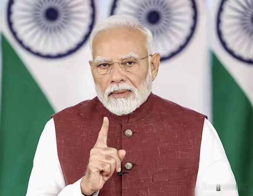 印度“光辉”战机坠毁事件，折射出“印度制造”在军工领域的技术困扰。
记者：战机坠