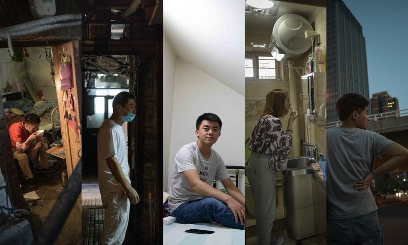 【合肥女大学生遭遇天价开锁骗局：不到一天被骗四千多，背后隐藏的黑幕令人震惊！】 