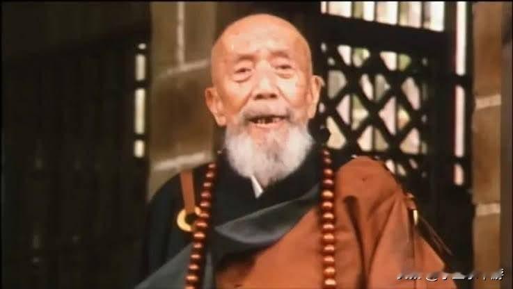 各位网友还记得他吗？