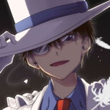 小花蜜说说科技