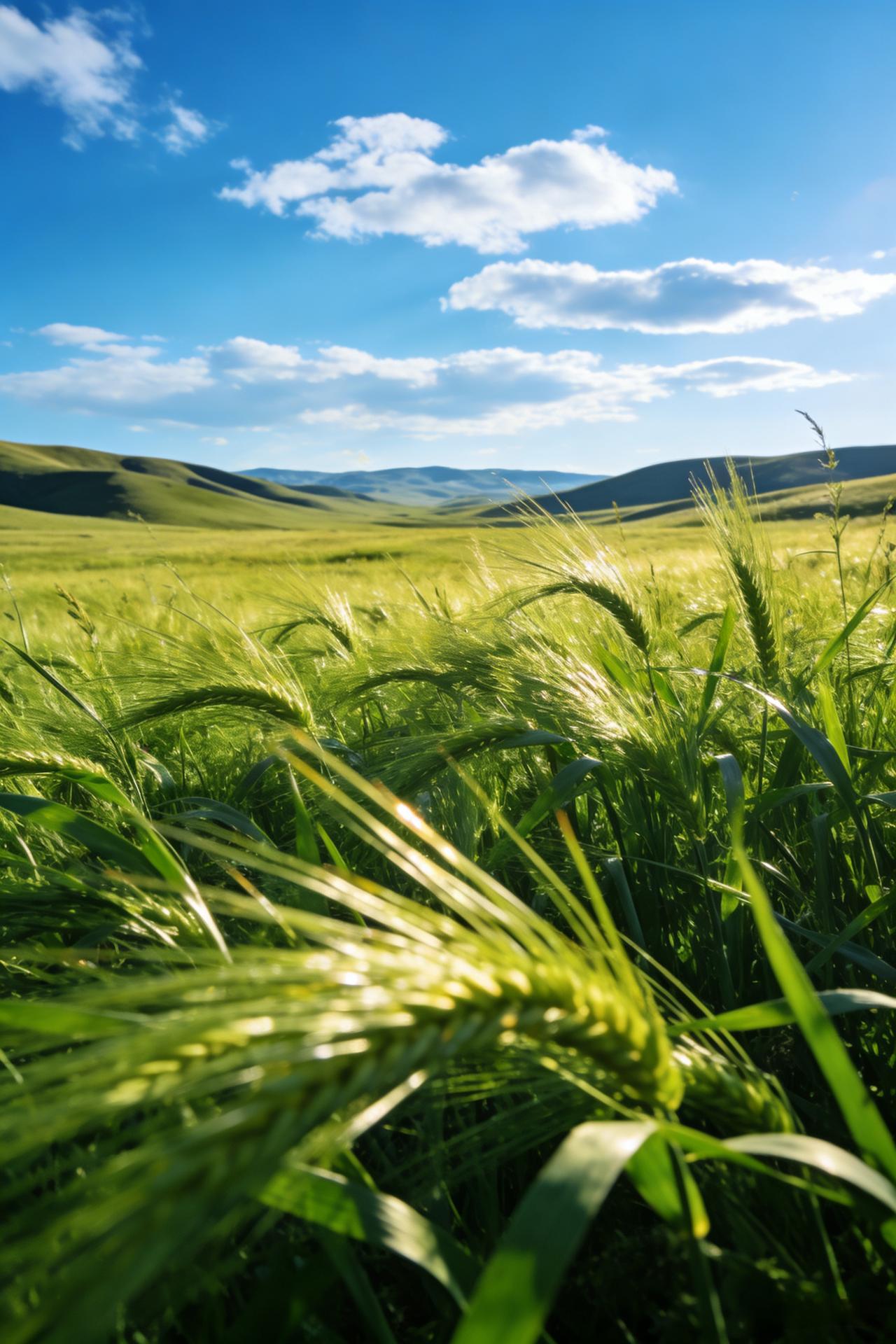 一个三甲医院医生说：
“人只有在即将死亡的时候才能够明白这一切。人生其实就是一场