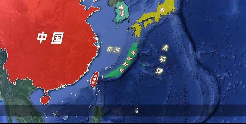 琉球归属，历史迷雾与未来变数
近期联合国，中国代表发声，琉球归属又成焦点，好像又