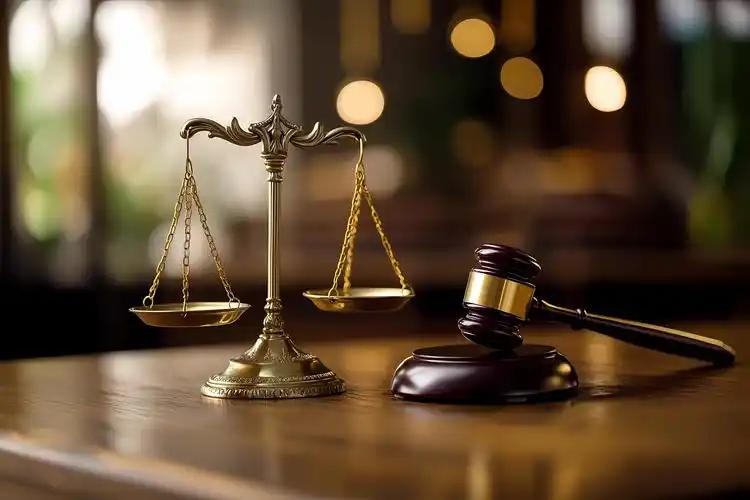 2024年3月，河南驻马店，14岁女孩和13岁女同学，和3名成年男子去宾馆，14