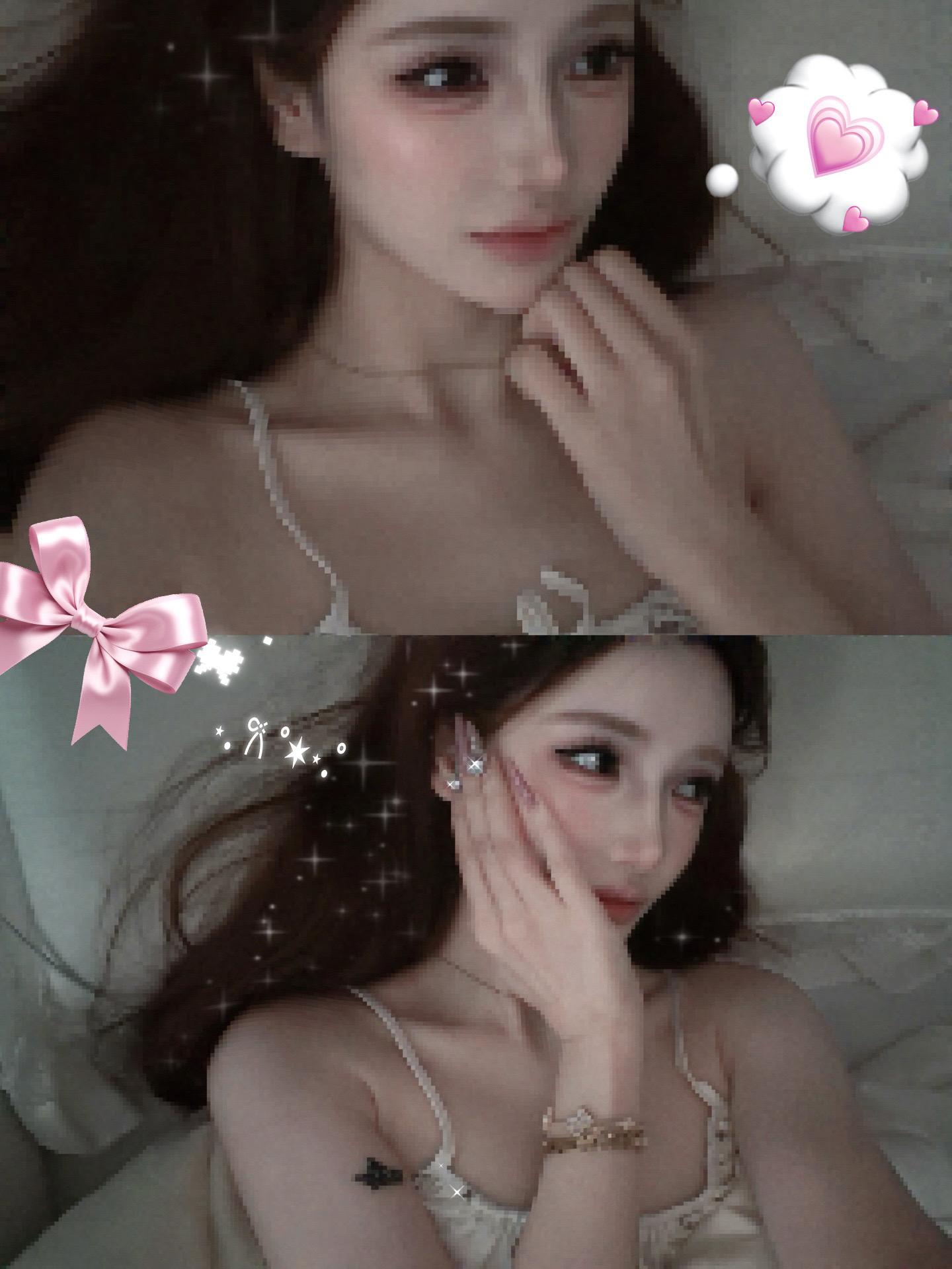 Hi.