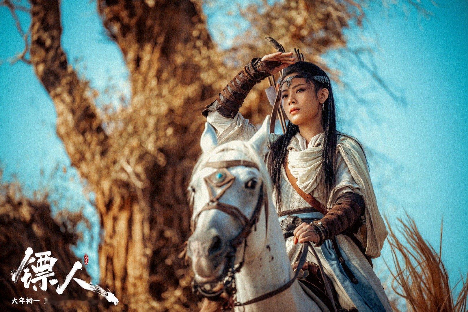 过年带全家去电影院见我crush 以前催婚：装傻充愣顾左右而言他。今年过年：主动