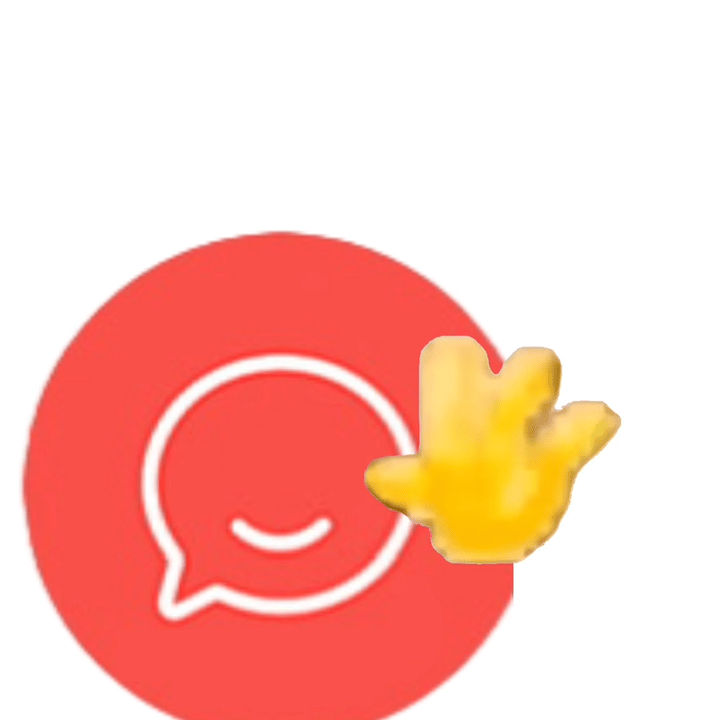 7月我最想要的： 