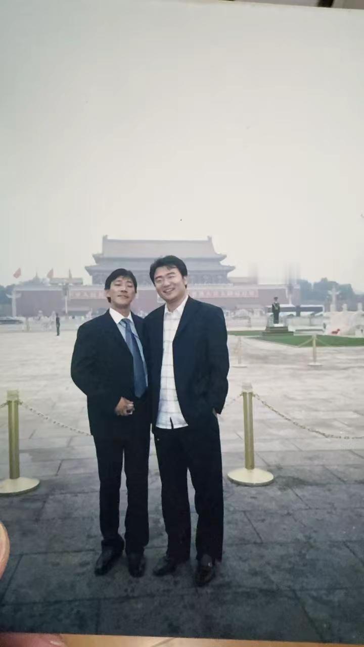 这么好听的歌曲，配上曾经的我们，超有感觉。