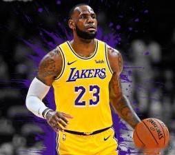 Nba季后赛激战正酣。
东西部八强各显神威。
截至 2026-04-21 08: