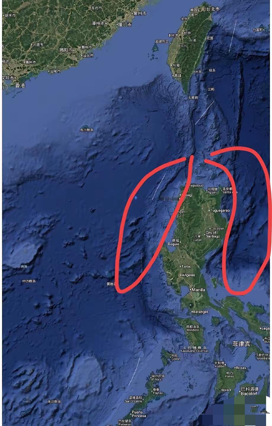 彻底尴尬到家了！七国大张旗鼓开展联合军演，本想借着声势施压，结果硬生生沦为场外陪