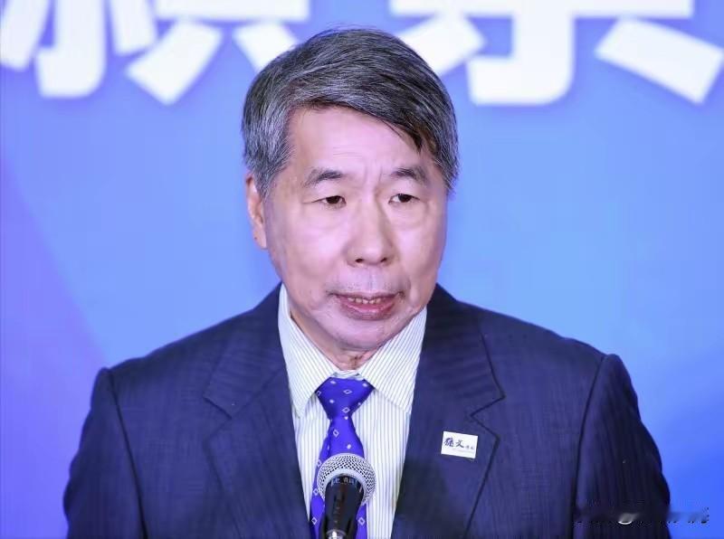 张亚中说得对，自蒋经国之后，中国国民党真的再也没有真正执政过。很多人一听这话就反