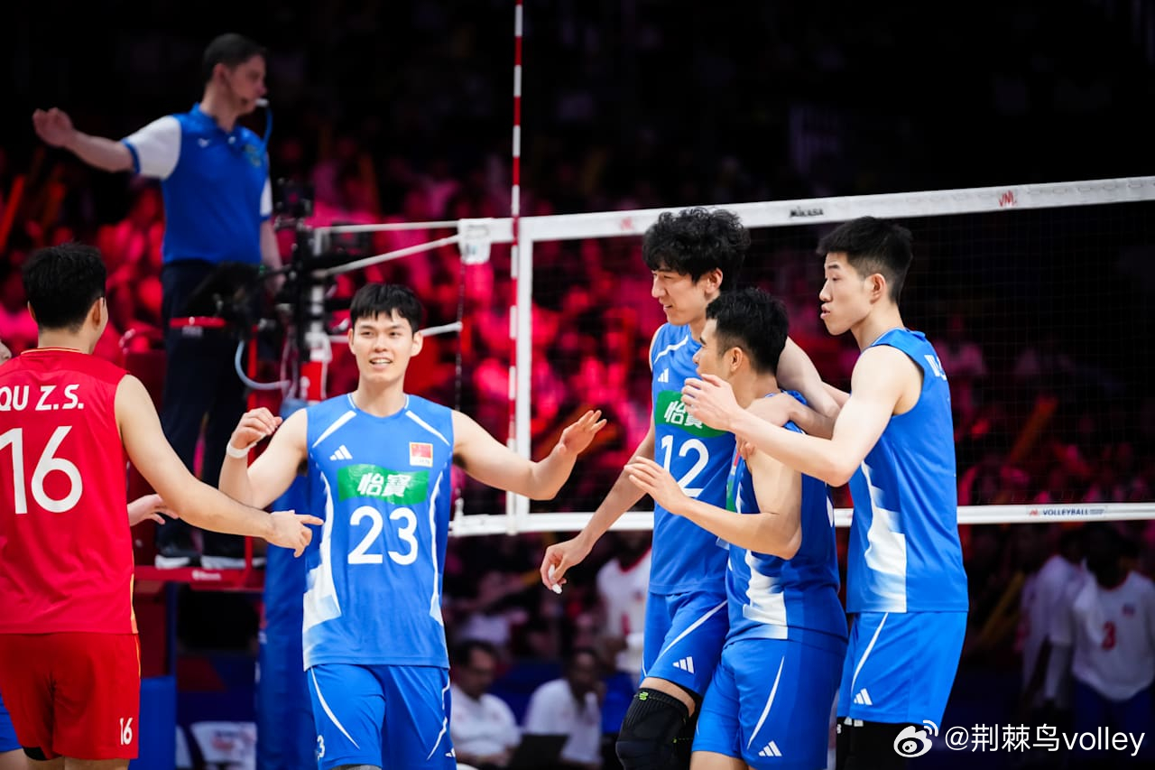【男排世联赛第一周 II 一传榜完美到位 II 王滨第10】1、 劳伦扎诺（意大