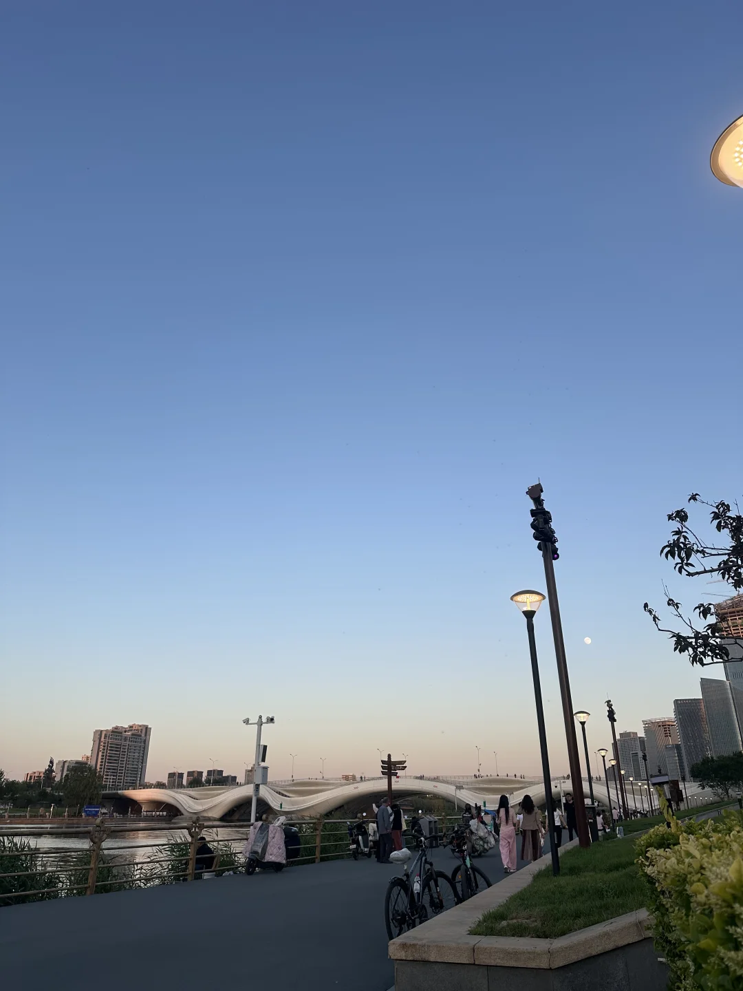 这就是橘子海啊