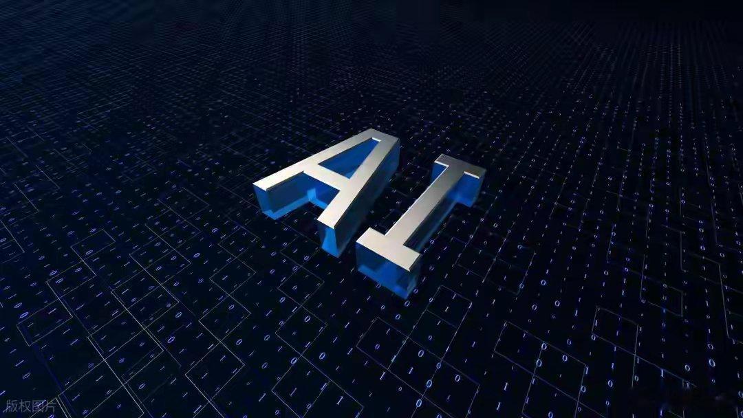 A股正式踏入风格切换窗口，下周新主线即将浮出水面，散户务必及时调整持仓思路🔥A