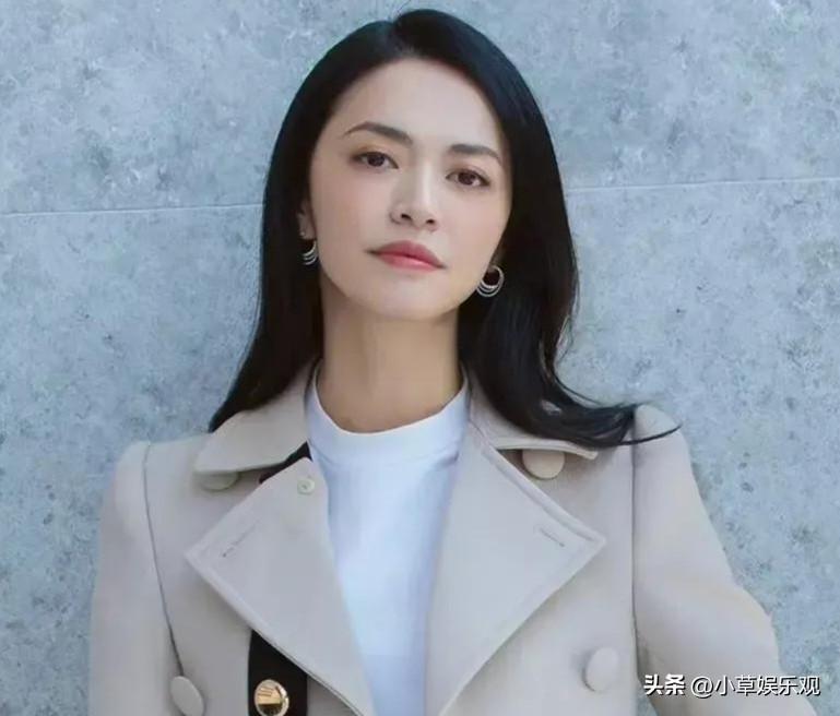 姚晨这事，说白了就是缘分到头了。两个成年人能体面分开，比那些为了孩子硬撑、天天互