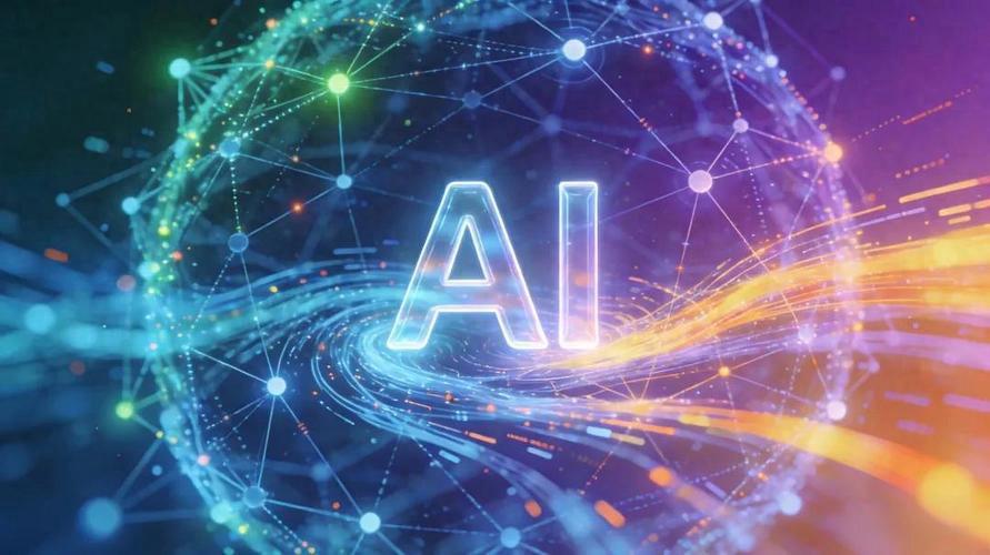 电力到算力迁移彰显我基建优势，新质生产力成全球技术演化元能力

我国AI的崛起，