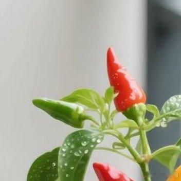 接受失败等于回归真实的自我，接受失败等于打破完美的面具，接受失败等于放松自己高压