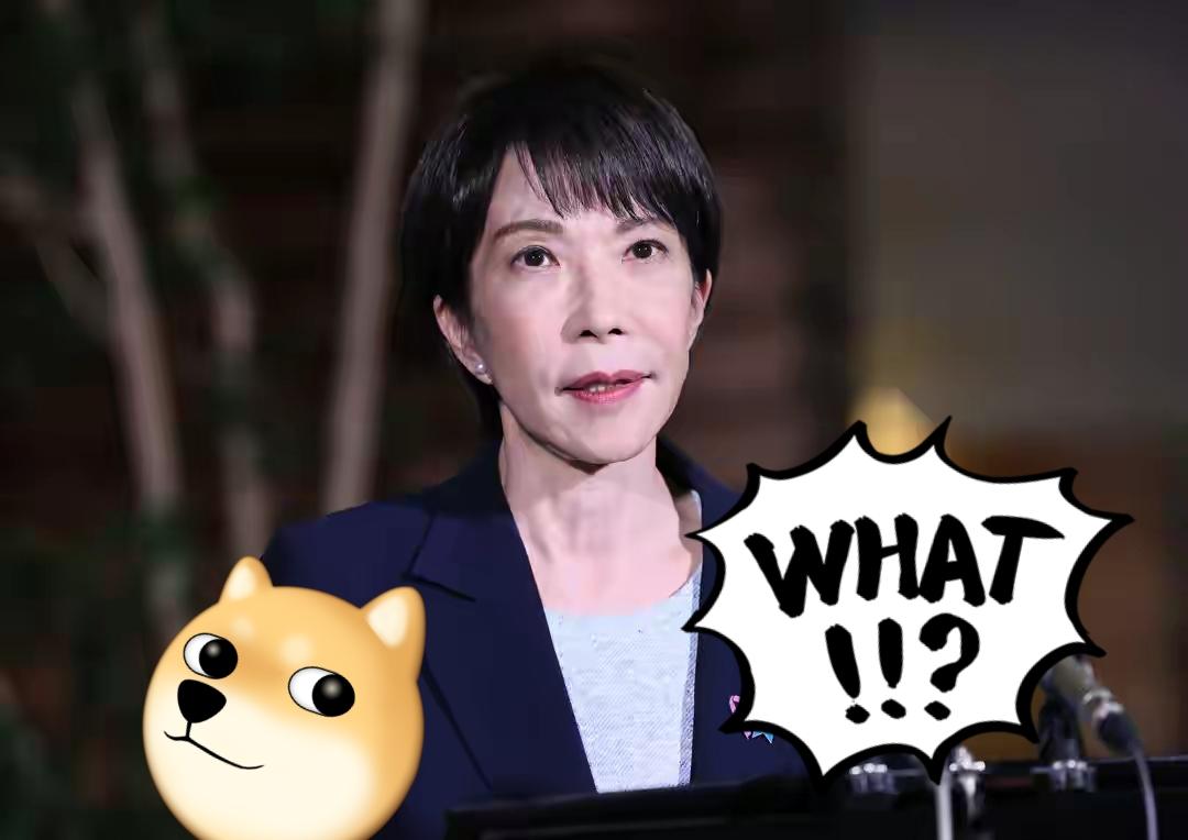 日本政府传来新消息了！

12月3日消息，日本政府计划采购以色列企业的攻击性无人