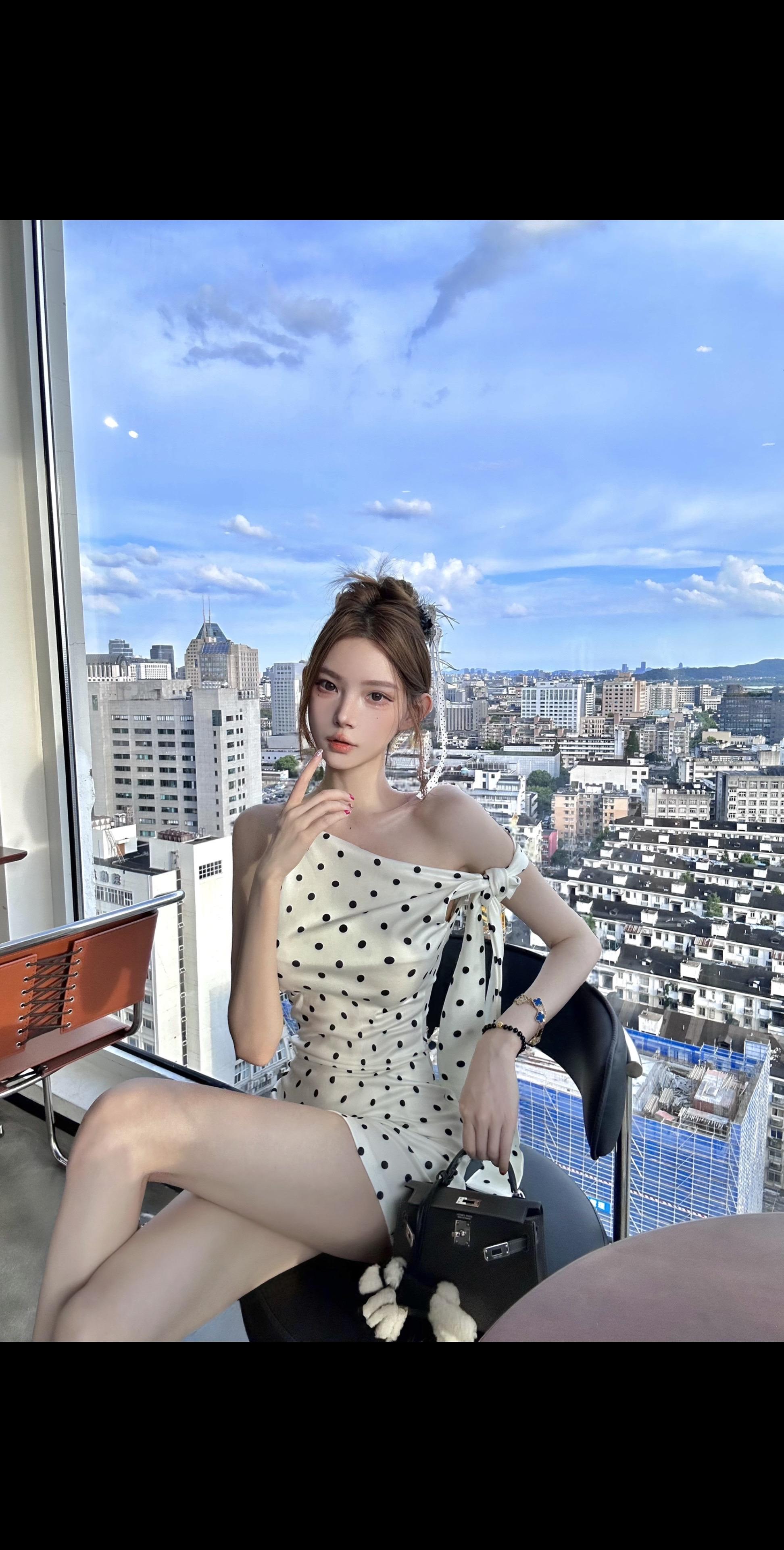 你总说下次 现在没以后了你难过吗