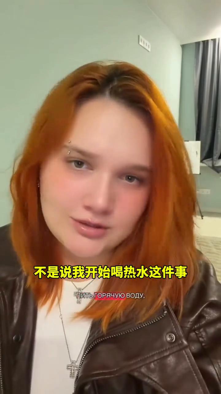 所有焦虑的人都该去中国。
我建议所有爱焦虑的人都去中国留学或者生活，因为正是在中