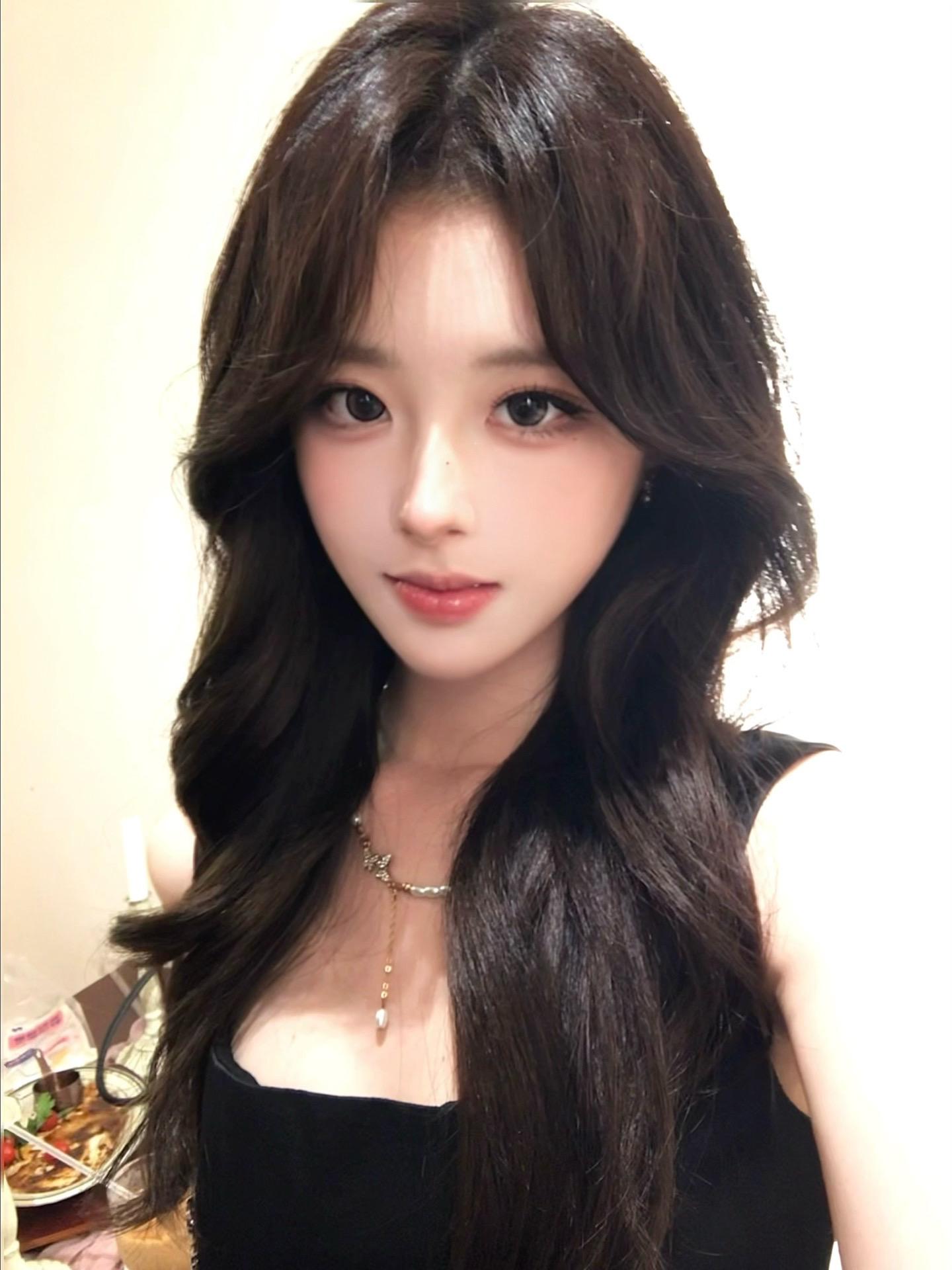 就这样婊翻全世界