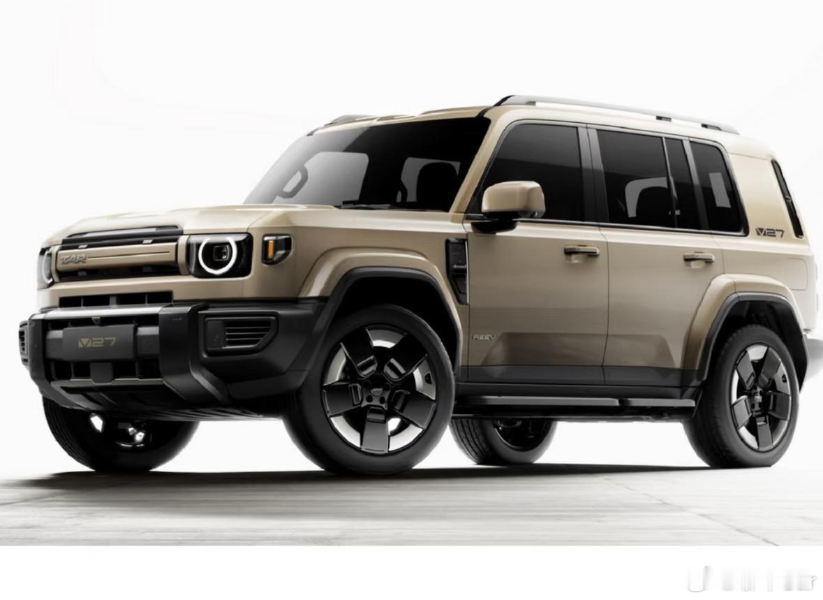 大v聊车 奇瑞在巴黎正式敲定全新欧洲扩张方案，不走自建工厂重资产路线，选择和当地