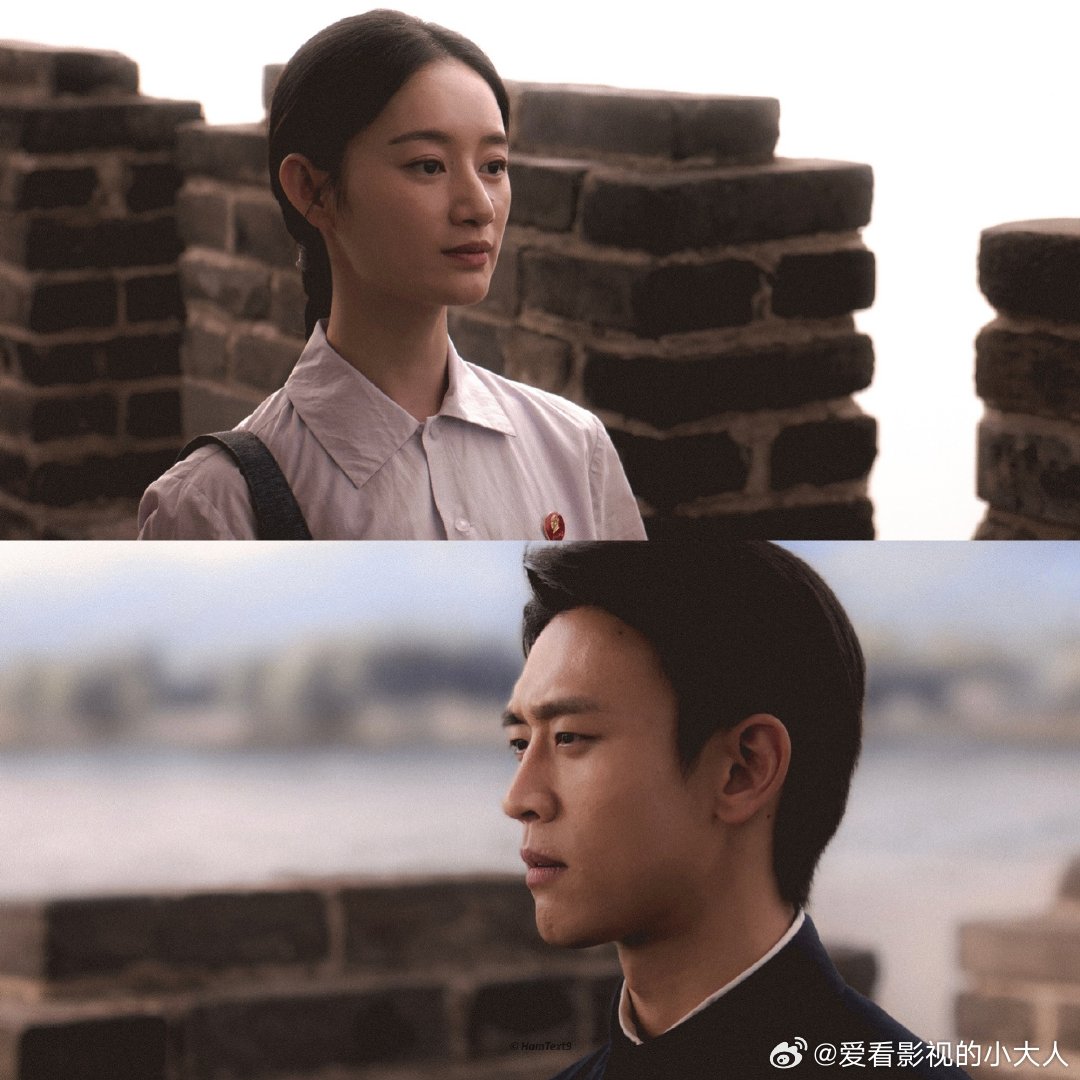 姐姐鼓励姐夫给奶奶做手术姐夫克服了心理障碍给奶奶做手术 姐姐鼓励姐夫给奶奶做手术